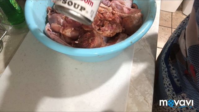 Секреты Таланта