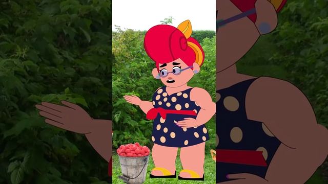 ВОНЮЧИЙ КЛОП смотреть онлайн