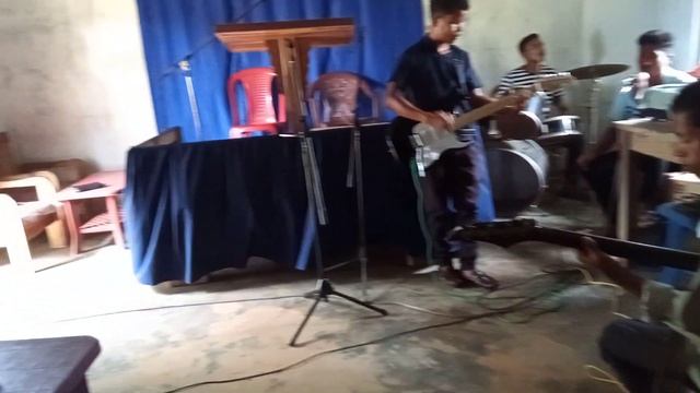 git gitchamrangko practice kaenga , nameha nikjajok badia mondoli ukode singataibojk fds❤️❤️ смотреть онлайн