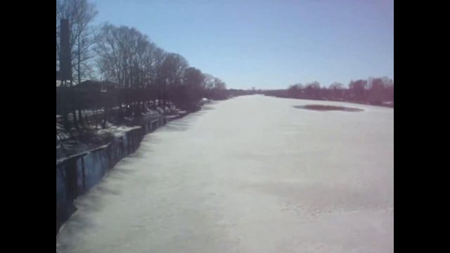 Гулянка ёпт 1 часть! смотреть онлайн