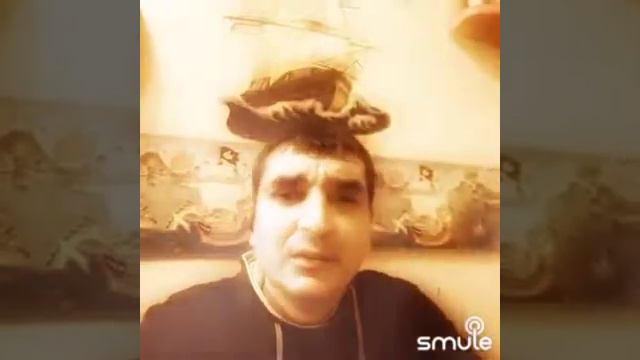 Роман Ростовский соло (Кавер) Вахид Аюбов «Моя струна» смотреть онлайн