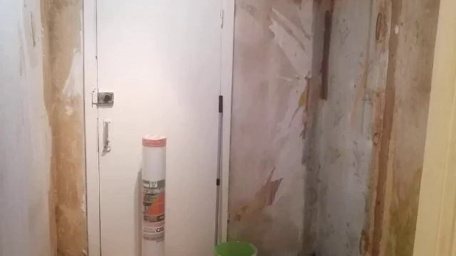 Ремонт в Москве и московской области. смотреть онлайн