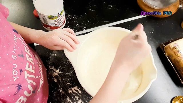 Масленица! Вкусные блины за 5 минут! смотреть онлайн