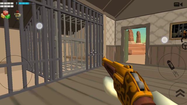 Screen-20240807-121148.mp4