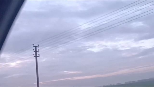 А у нас Султан появился! Где в Динской есть классные ДИВАНЫ? Выпадаю из своей куртки) смотреть онлайн