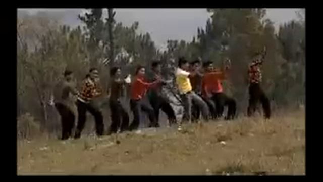 O Gori Town Bazar Hile Jai | Champa| Manas Robin | Zubeen Garg | Baganiya Geet | Adivashi Geet | смотреть онлайн