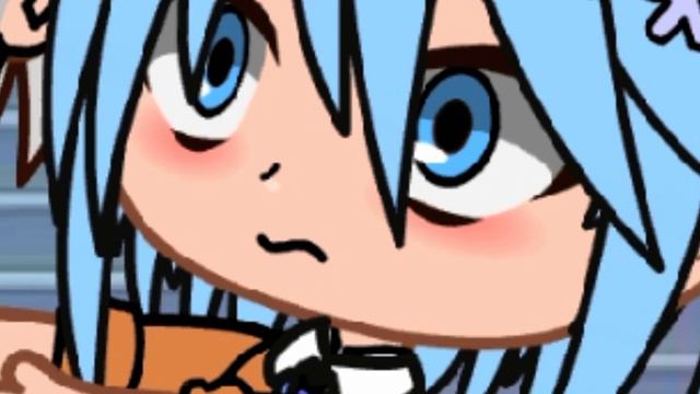 Привет всем я тоже люблю сансов смотреть онлайн