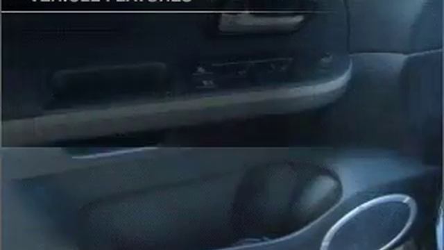 2008 Suzuki Grand Vitara - Denver CO смотреть онлайн