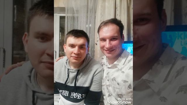 Песня о лучшем друге смотреть онлайн
