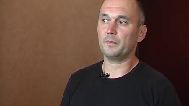 Рук бой смотреть онлайн