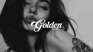 4ETVERGOV - Зацепила эта мадам (Премьера 2021)