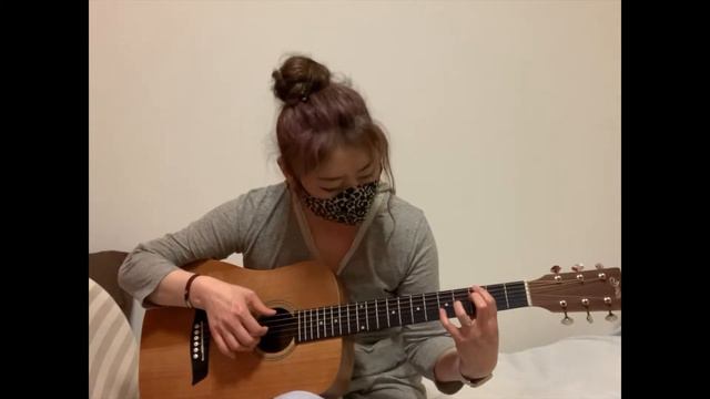 久しぶりのミニギター。イラつく音探しシリーズ смотреть онлайн