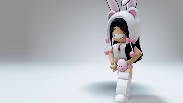 WATCH THIS WHILE ROBLOX IS DOWN ? смотреть онлайн