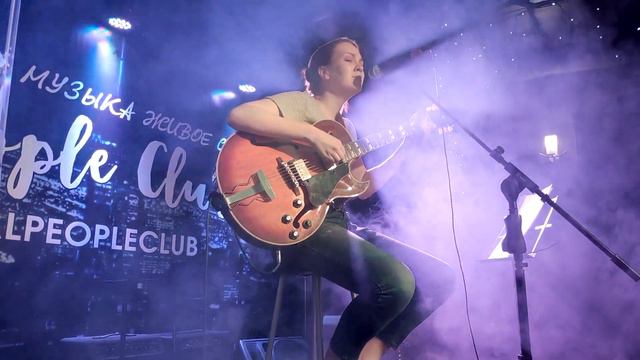 Таисия Панкова смотреть онлайн