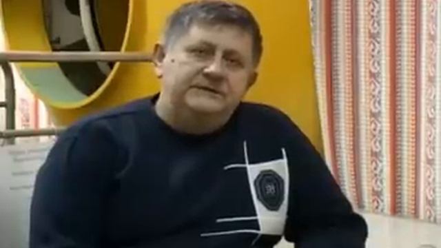 Водолазы ОНМА. Одесса2010г.avi смотреть онлайн