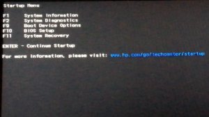 HP battery alert Error 601: How to calibrate battery on HP Notebook? Increase battery life.