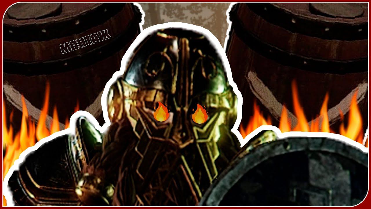 АЛКОГОЛЬНОЕ ПРОЗРЕНИЕ | (Монтаж)