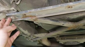 Неуловимый стук в подвеске Audi a4 allroad