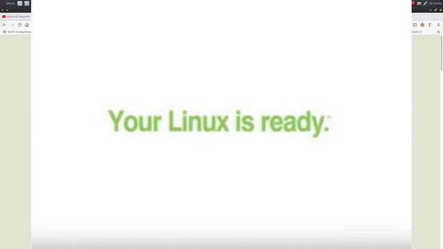 Red Hat продалась IBM смотреть онлайн