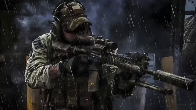 robert slump - abandon earth смотреть онлайн