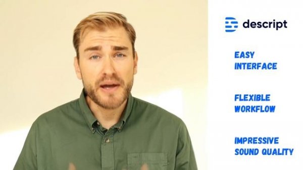 Text to Speech Software: 5 Tools You MUST Know