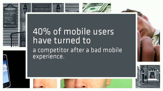 Mobile Marketing - SEO Services - Call 855-965-1770 смотреть онлайн