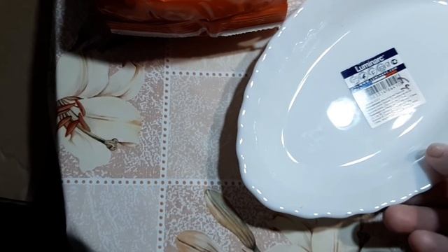 ВКУСНЫЙ ВЛОГ/ ДОМАШНЕЕ ВСЕГДА ВКУСНЕЙ ХЛЕБ ШАУРМА/ПОКУПКА ПРОДУКТОВ смотреть онлайн