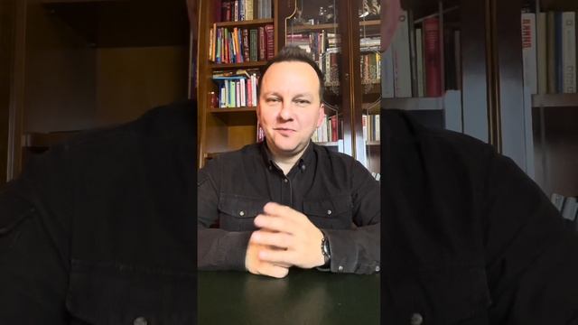 Новый способ вымогательства у блогеров / коучей / инфопредпринимателей! смотреть онлайн