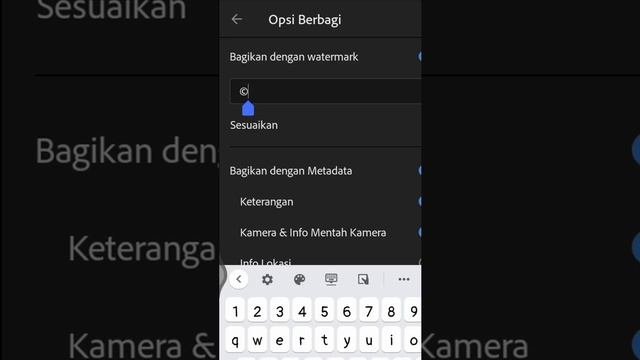 Free Download Adobe Lightroom Premium on Android 2020 смотреть онлайн