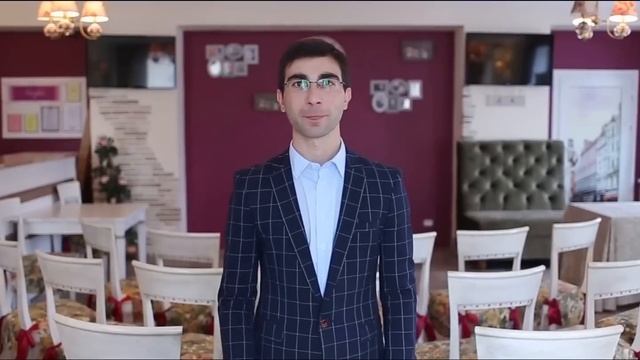 Свадебные советы. Сколько должен весить свадебный торт? смотреть онлайн