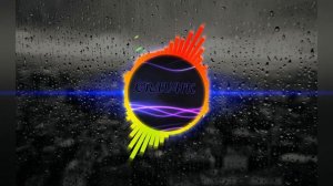 kambulat-привет bassboosted