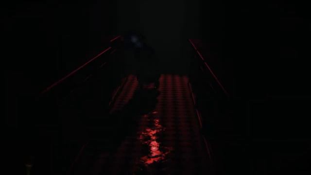 [HIGHLIGHTS] Художественный стрим (Layers of Fear, 19.02.2016) смотреть онлайн