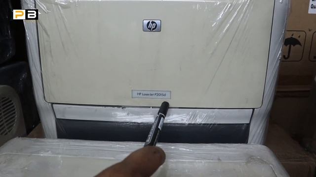 কমে দামে? Color Printer কিনুন | Printer Price In bd? HP/Canon/Brother/Epson Printer 2023 смотреть онлайн