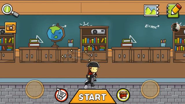 Игра в которой можно всё(5) смотреть онлайн