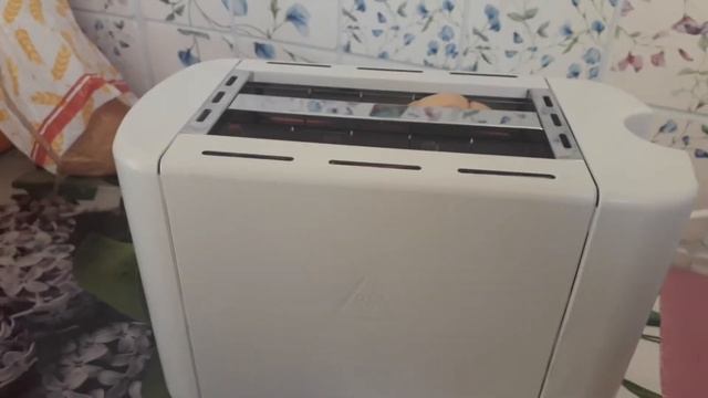 #светофор#покупки Тестируем тостер/Это шок смотреть онлайн