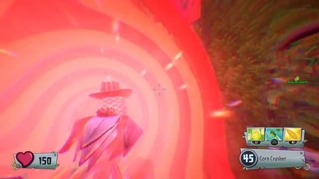 Life of a Mafia corn Ep5 смотреть онлайн