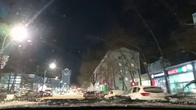 Сыктывкар смотреть онлайн