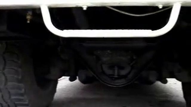 Tatra 815 a 148 motory смотреть онлайн