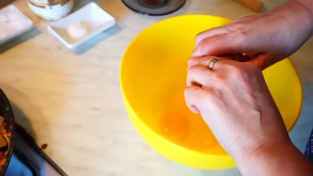 Живопись и Рисование