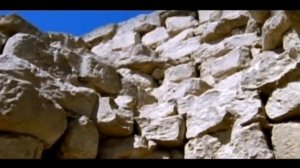 Битва цивилизаций с Игорем Прокопенко  Следы богов (HD 1080p)