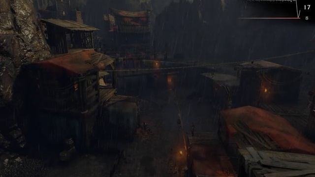 Middle Earth Shadow of Mordor ZOTAC GTX 770 AMP! 2GB смотреть онлайн