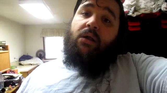 Starter Kit video смотреть онлайн