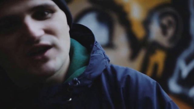 black deal - Старый Дух смотреть онлайн