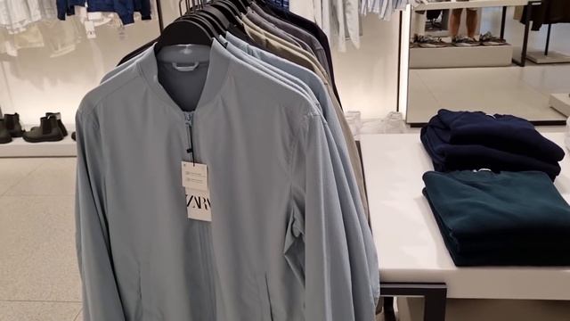 В Киеве на шопинге