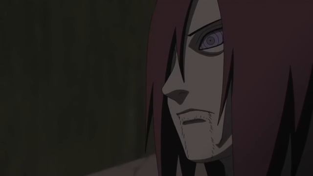 История Пейна