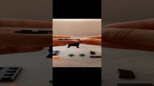 как собрать робота из Лего легко