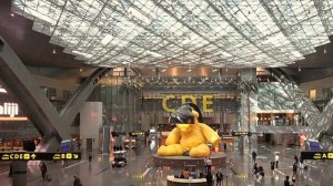 Шейха Моза. История успеха арабской женщины