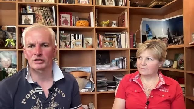 МОЗГ ЕДА ИНСУЛЬТ до и после. смотреть онлайн