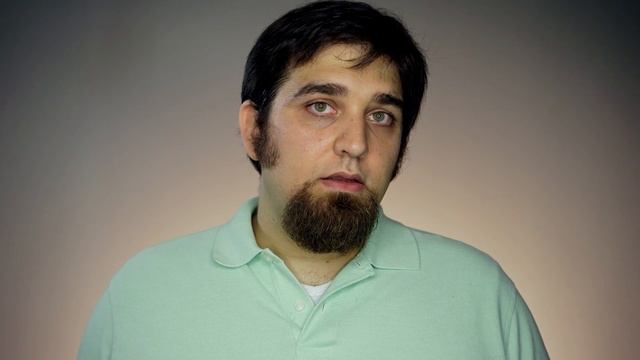 How Do You Create Your Android App's Architecture? смотреть онлайн