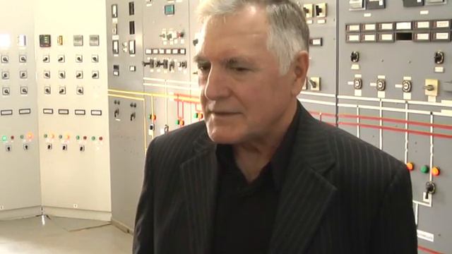 Тімкова Модернізація електромереж смотреть онлайн